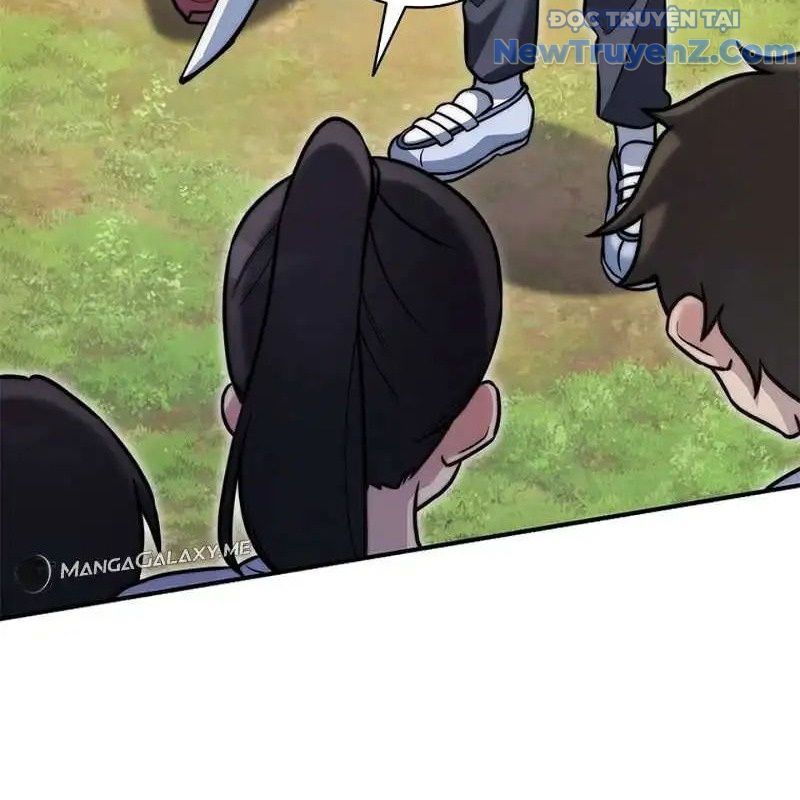 Trở Thành Bạn Thời Thơ Ấu Của Boss Cấp Trung - Chapter 18 - Page 83