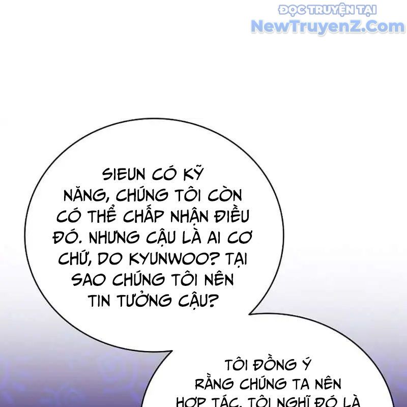 Trở Thành Bạn Thời Thơ Ấu Của Boss Cấp Trung - Chapter 18 - Page 84