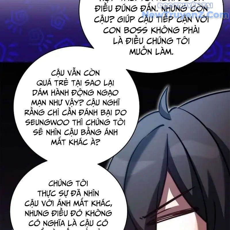 Trở Thành Bạn Thời Thơ Ấu Của Boss Cấp Trung - Chapter 18 - Page 85