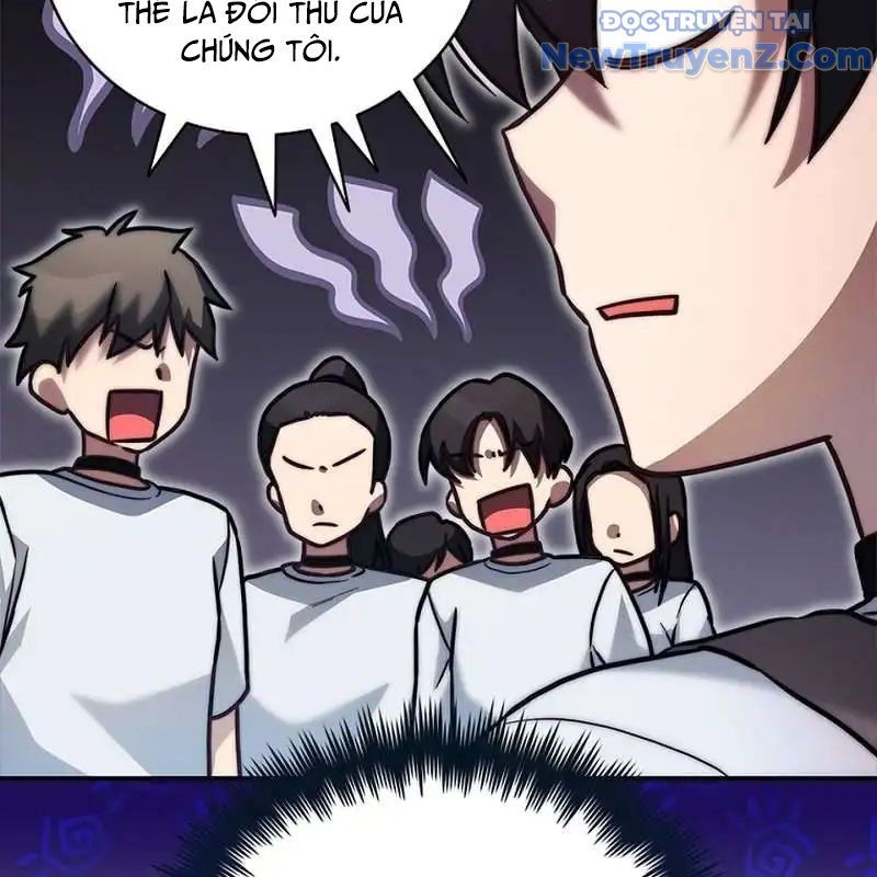 Trở Thành Bạn Thời Thơ Ấu Của Boss Cấp Trung - Chapter 18 - Page 86