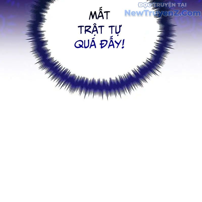 Trở Thành Bạn Thời Thơ Ấu Của Boss Cấp Trung - Chapter 18 - Page 87