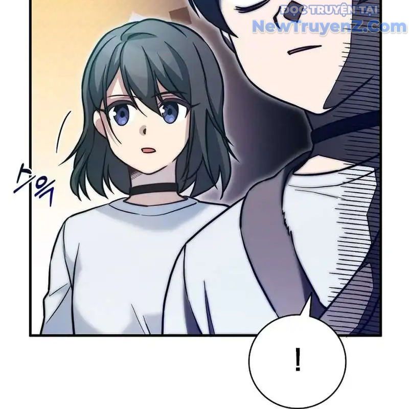 Trở Thành Bạn Thời Thơ Ấu Của Boss Cấp Trung - Chapter 18 - Page 89