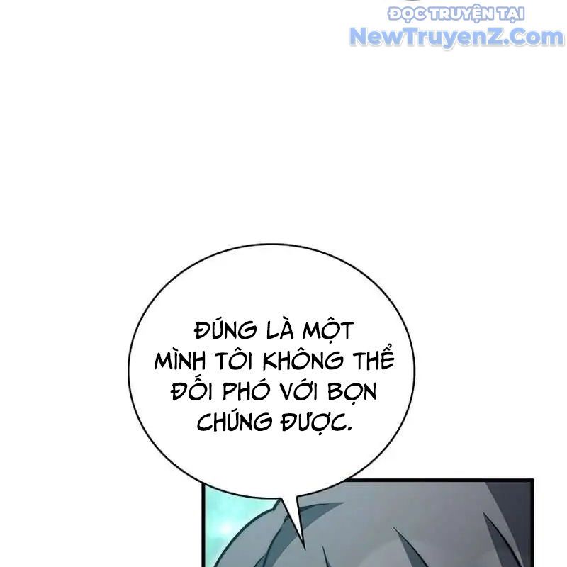 Trở Thành Bạn Thời Thơ Ấu Của Boss Cấp Trung - Chapter 18 - Page 90