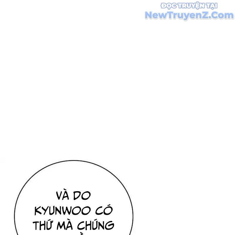 Trở Thành Bạn Thời Thơ Ấu Của Boss Cấp Trung - Chapter 18 - Page 92