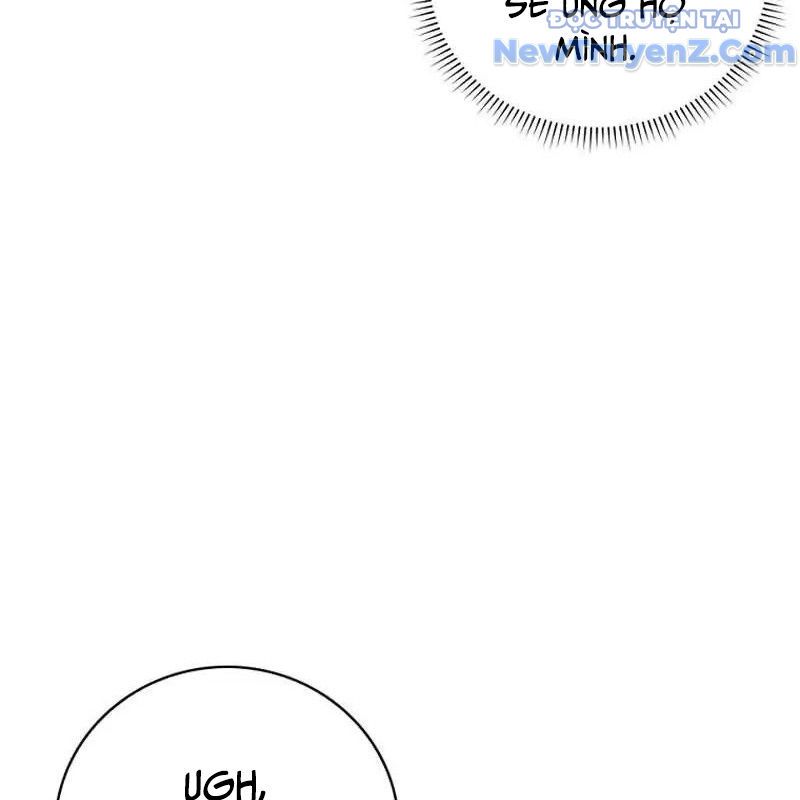 Trở Thành Bạn Thời Thơ Ấu Của Boss Cấp Trung - Chapter 18 - Page 94