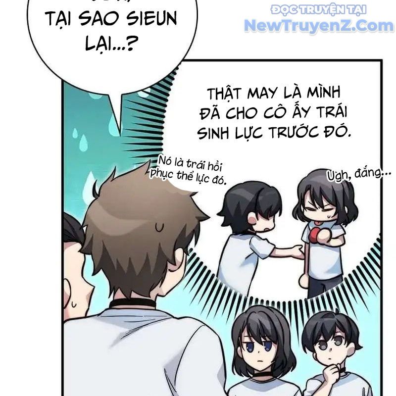 Trở Thành Bạn Thời Thơ Ấu Của Boss Cấp Trung - Chapter 18 - Page 95