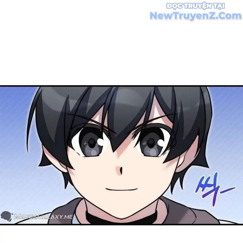 Trở Thành Bạn Thời Thơ Ấu Của Boss Cấp Trung - Chapter 18 - Page 97