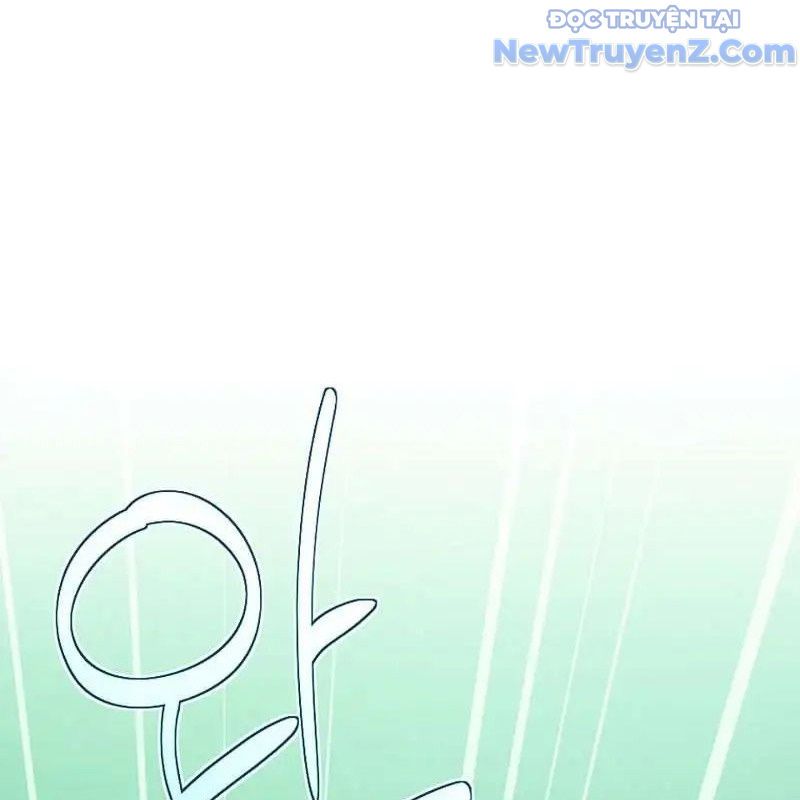 Trở Thành Bạn Thời Thơ Ấu Của Boss Cấp Trung - Chapter 18 - Page 98