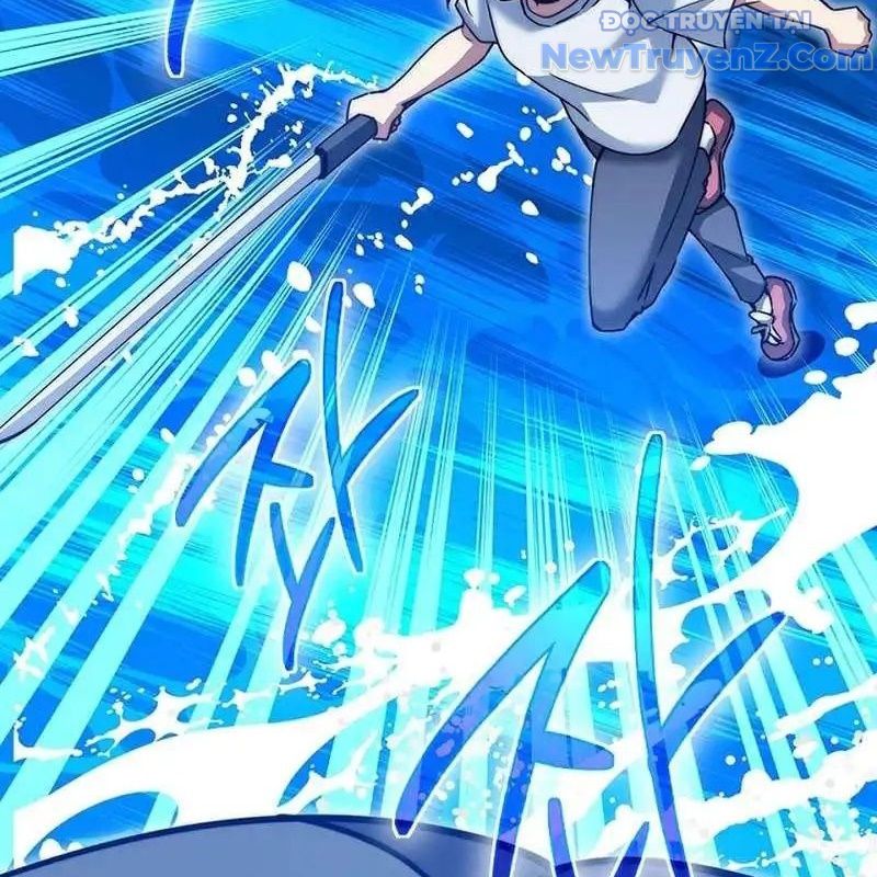 Trở Thành Bạn Thời Thơ Ấu Của Boss Cấp Trung - Chapter 19 - Page 10