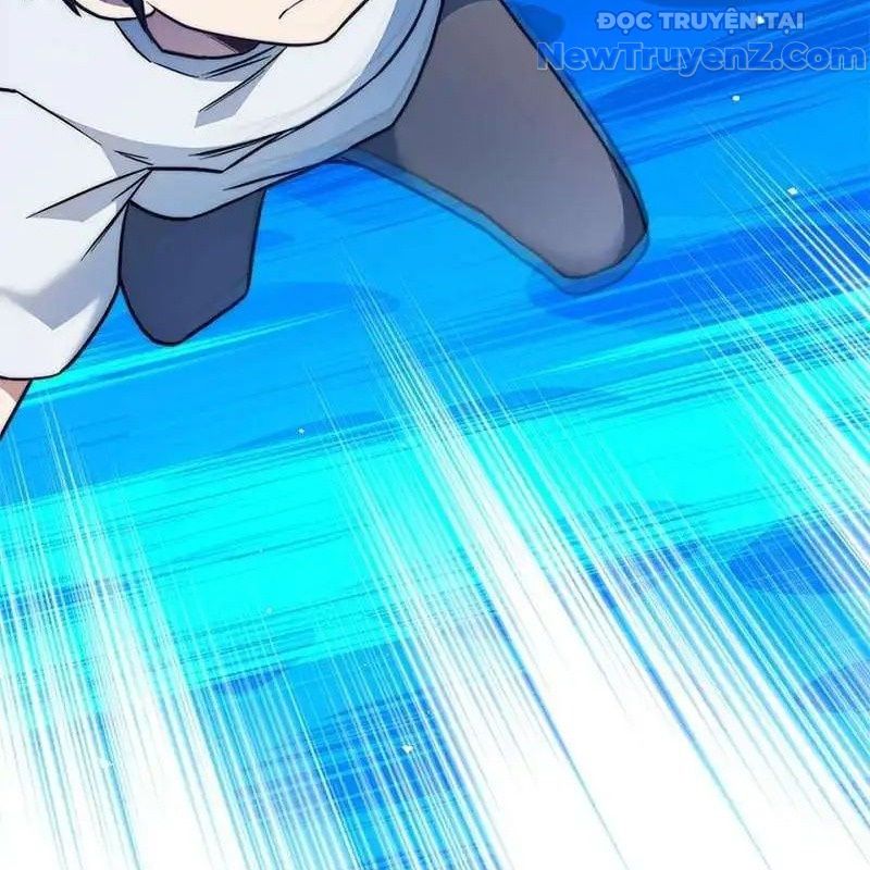 Trở Thành Bạn Thời Thơ Ấu Của Boss Cấp Trung - Chapter 19 - Page 101