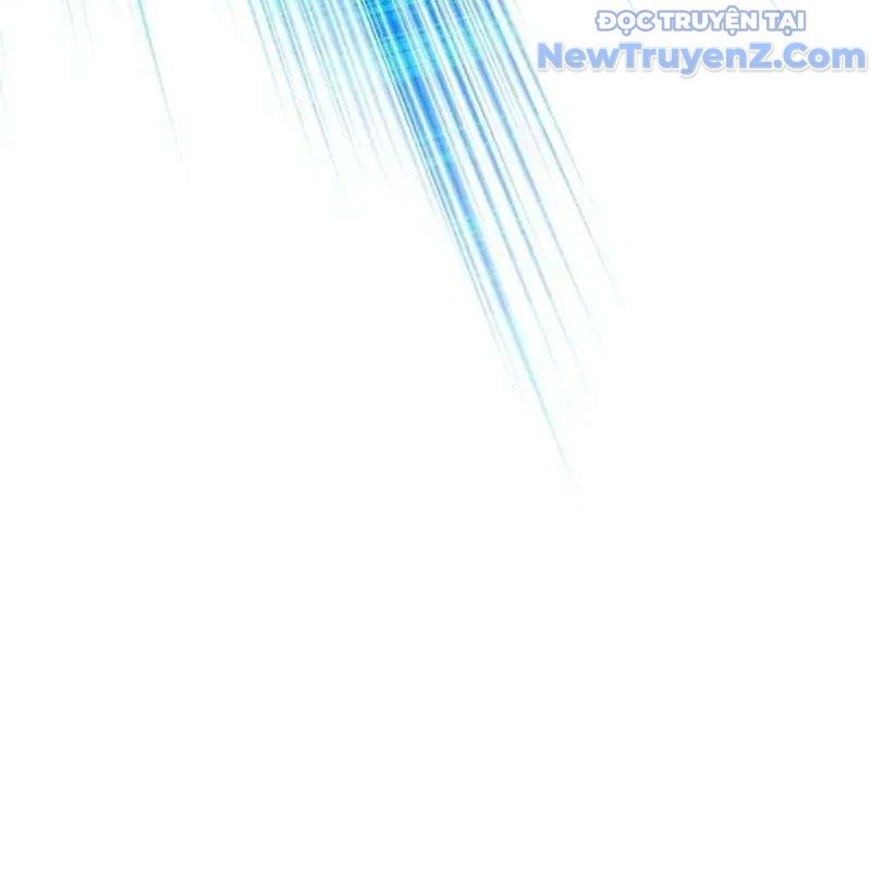 Trở Thành Bạn Thời Thơ Ấu Của Boss Cấp Trung - Chapter 19 - Page 102