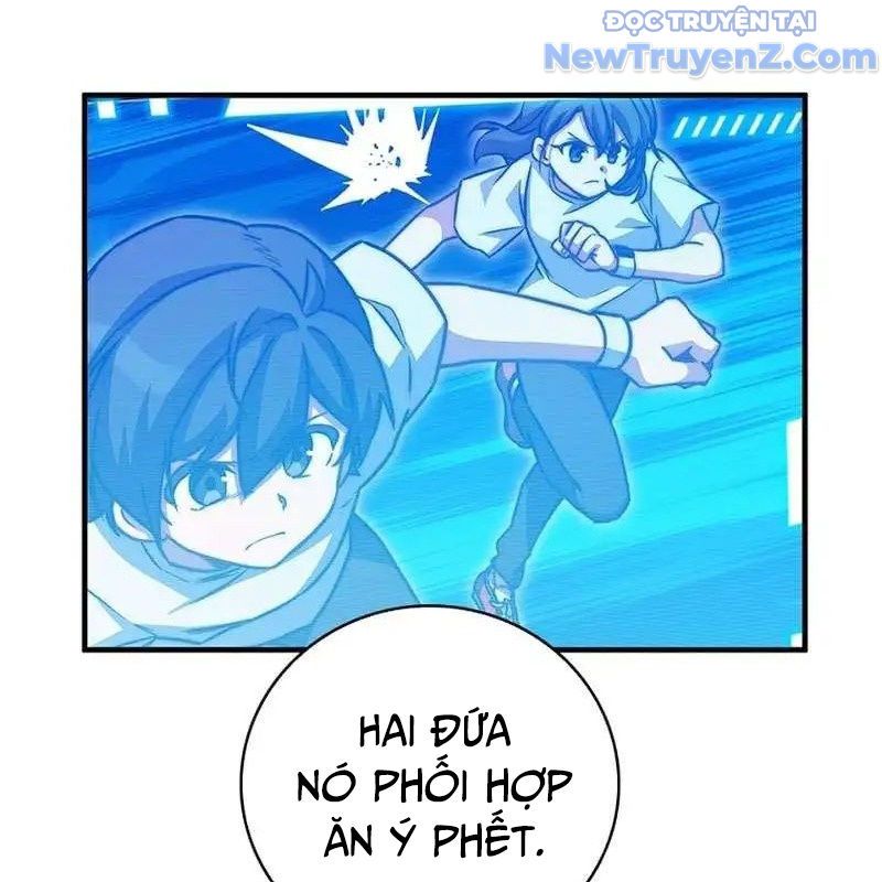 Trở Thành Bạn Thời Thơ Ấu Của Boss Cấp Trung - Chapter 19 - Page 103