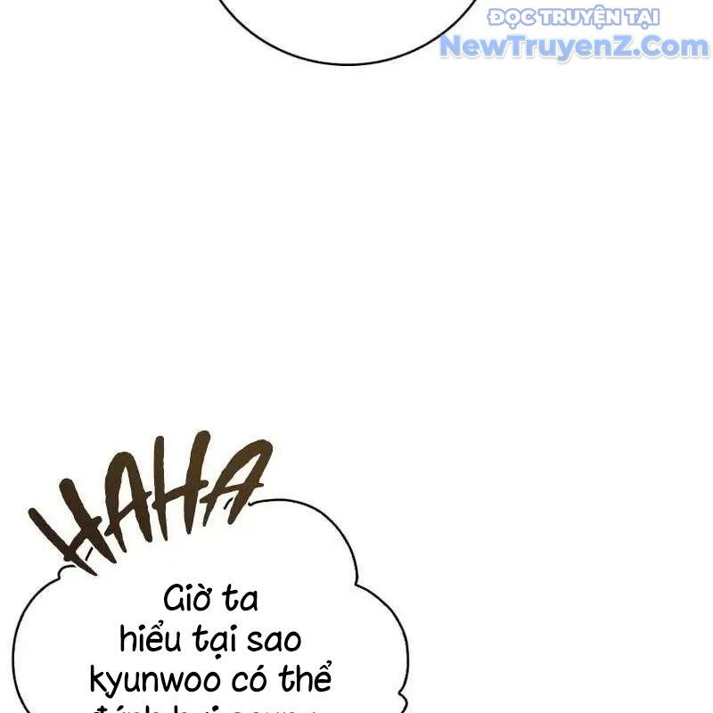 Trở Thành Bạn Thời Thơ Ấu Của Boss Cấp Trung - Chapter 19 - Page 104