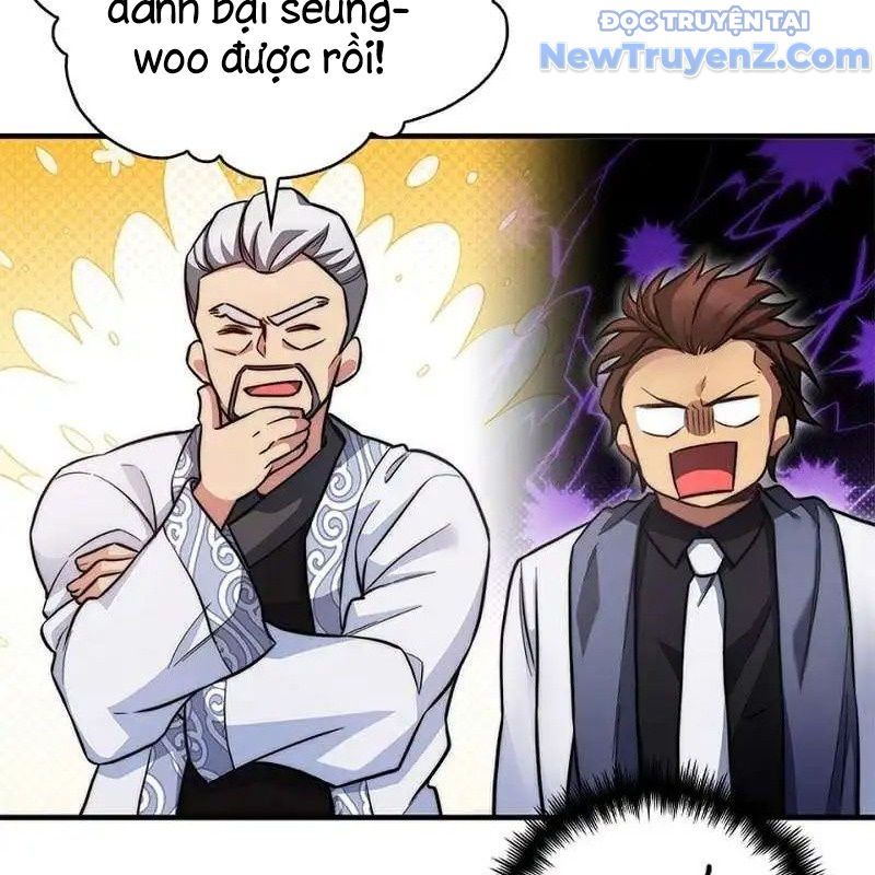 Trở Thành Bạn Thời Thơ Ấu Của Boss Cấp Trung - Chapter 19 - Page 105