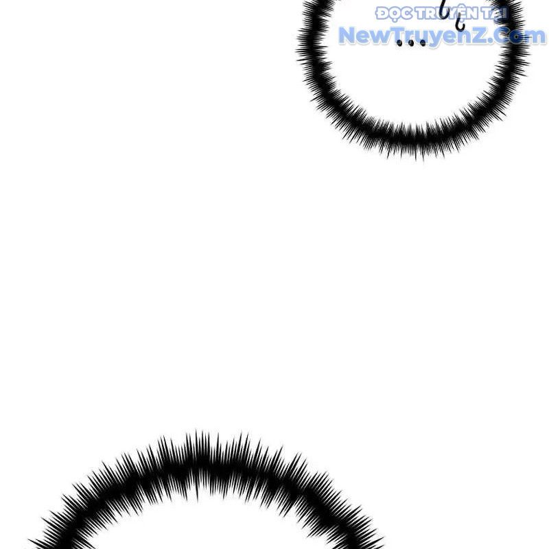 Trở Thành Bạn Thời Thơ Ấu Của Boss Cấp Trung - Chapter 19 - Page 106