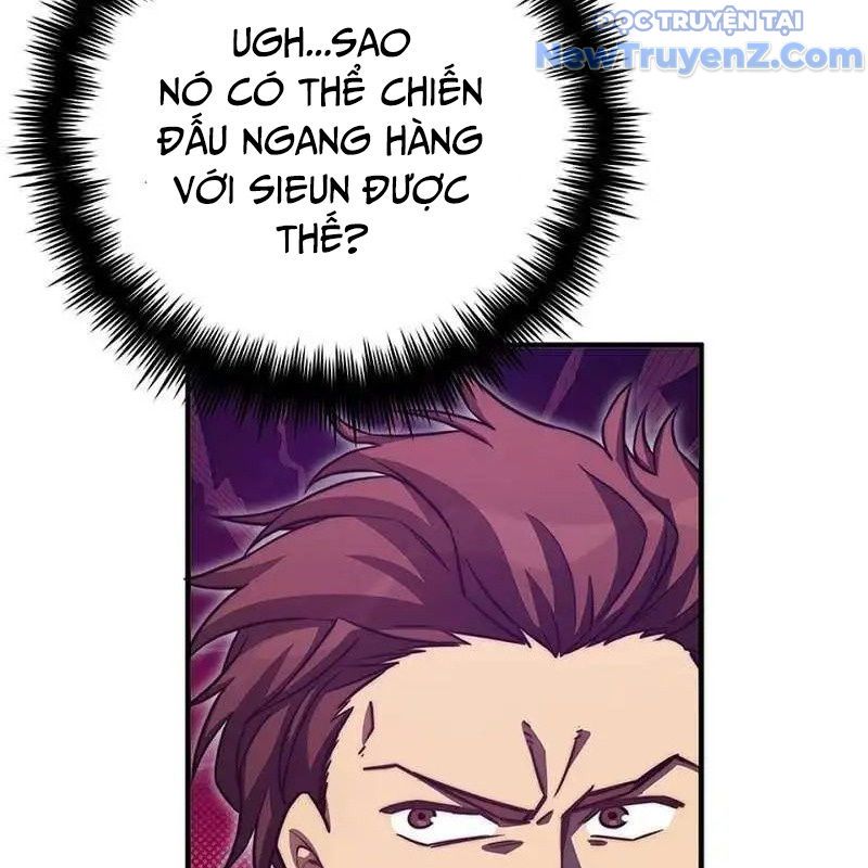 Trở Thành Bạn Thời Thơ Ấu Của Boss Cấp Trung - Chapter 19 - Page 107