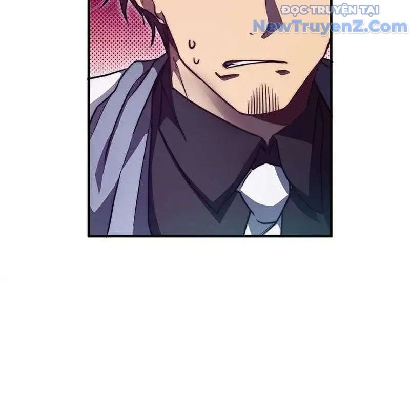 Trở Thành Bạn Thời Thơ Ấu Của Boss Cấp Trung - Chapter 19 - Page 108