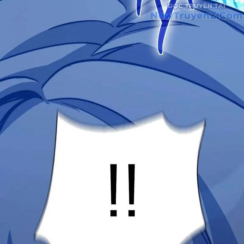 Trở Thành Bạn Thời Thơ Ấu Của Boss Cấp Trung - Chapter 19 - Page 11