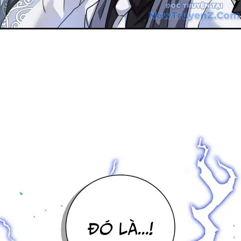 Trở Thành Bạn Thời Thơ Ấu Của Boss Cấp Trung - Chapter 19 - Page 110