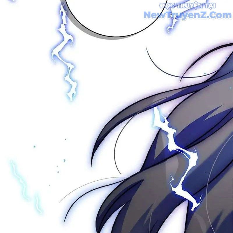 Trở Thành Bạn Thời Thơ Ấu Của Boss Cấp Trung - Chapter 19 - Page 111