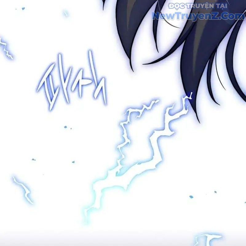 Trở Thành Bạn Thời Thơ Ấu Của Boss Cấp Trung - Chapter 19 - Page 112