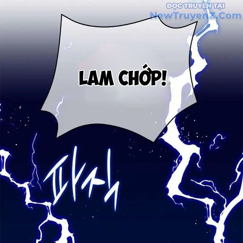 Trở Thành Bạn Thời Thơ Ấu Của Boss Cấp Trung - Chapter 19 - Page 113