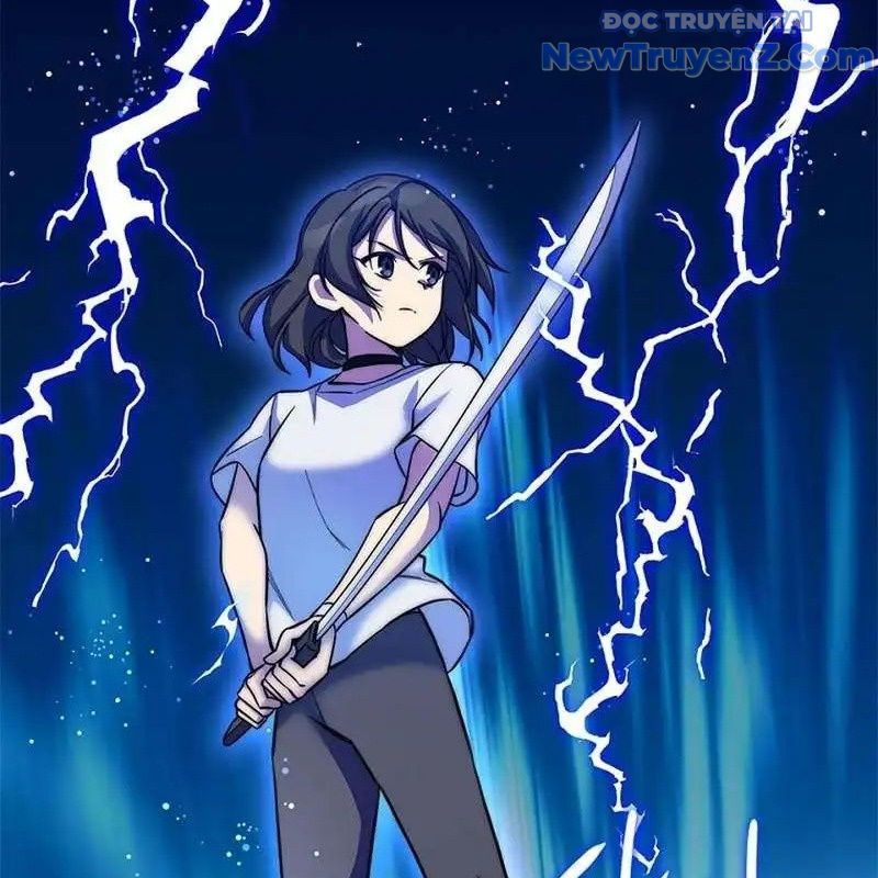 Trở Thành Bạn Thời Thơ Ấu Của Boss Cấp Trung - Chapter 19 - Page 114