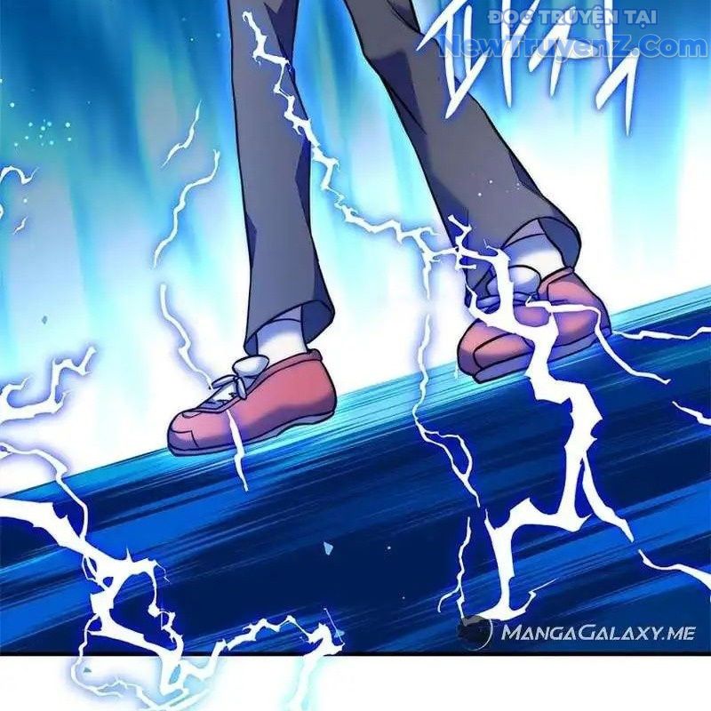 Trở Thành Bạn Thời Thơ Ấu Của Boss Cấp Trung - Chapter 19 - Page 115