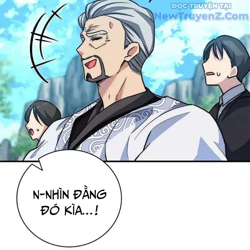 Trở Thành Bạn Thời Thơ Ấu Của Boss Cấp Trung - Chapter 19 - Page 117