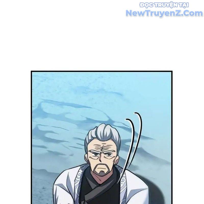 Trở Thành Bạn Thời Thơ Ấu Của Boss Cấp Trung - Chapter 19 - Page 119