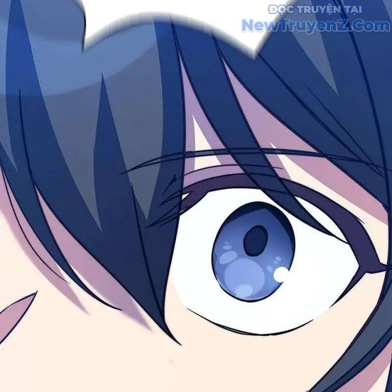 Trở Thành Bạn Thời Thơ Ấu Của Boss Cấp Trung - Chapter 19 - Page 12