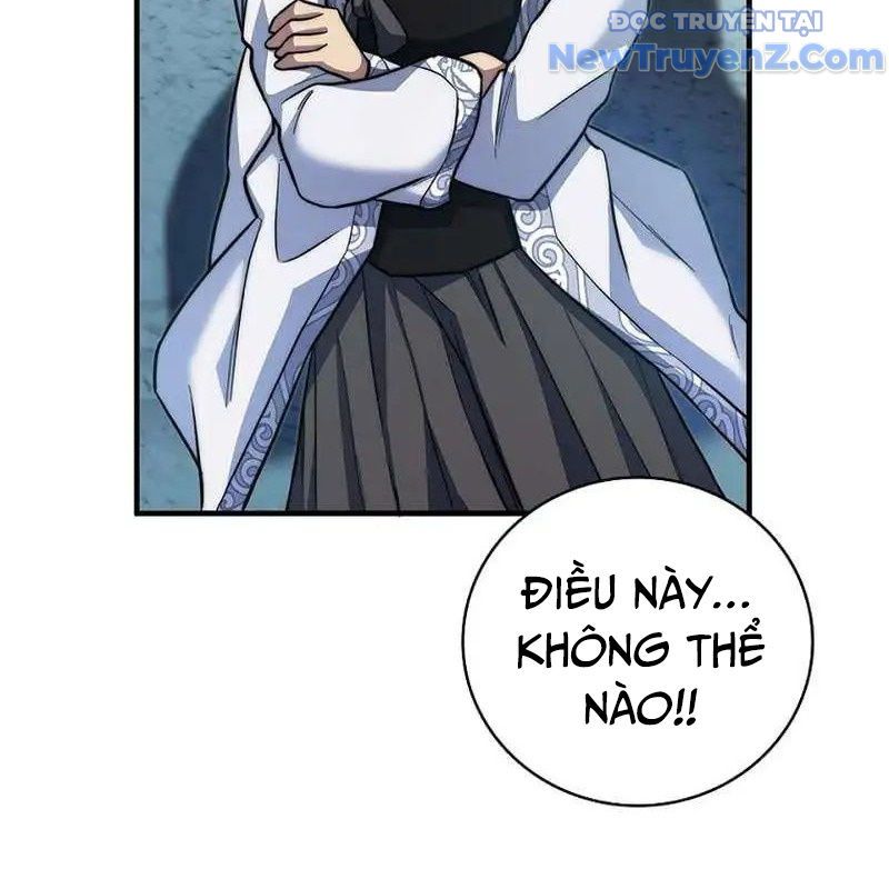 Trở Thành Bạn Thời Thơ Ấu Của Boss Cấp Trung - Chapter 19 - Page 120