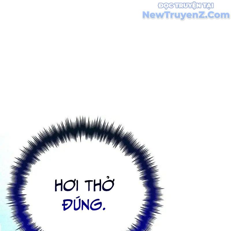 Trở Thành Bạn Thời Thơ Ấu Của Boss Cấp Trung - Chapter 19 - Page 121