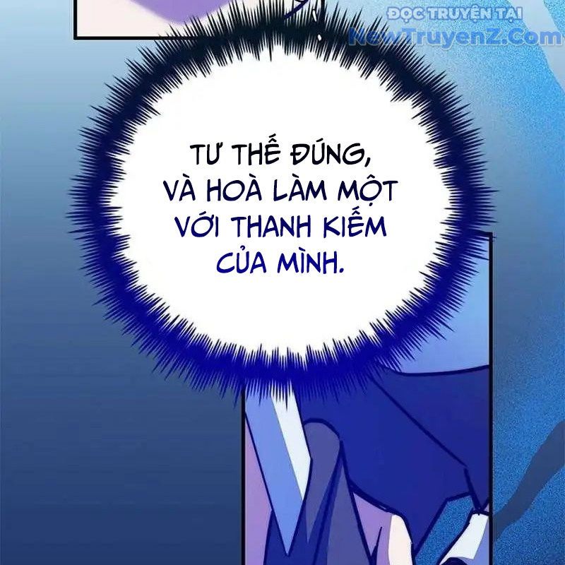 Trở Thành Bạn Thời Thơ Ấu Của Boss Cấp Trung - Chapter 19 - Page 123