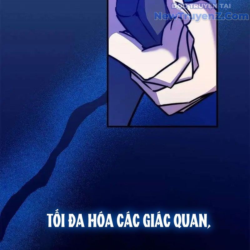 Trở Thành Bạn Thời Thơ Ấu Của Boss Cấp Trung - Chapter 19 - Page 124
