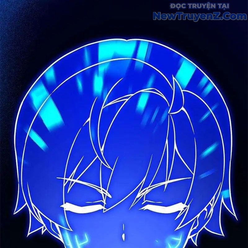 Trở Thành Bạn Thời Thơ Ấu Của Boss Cấp Trung - Chapter 19 - Page 125