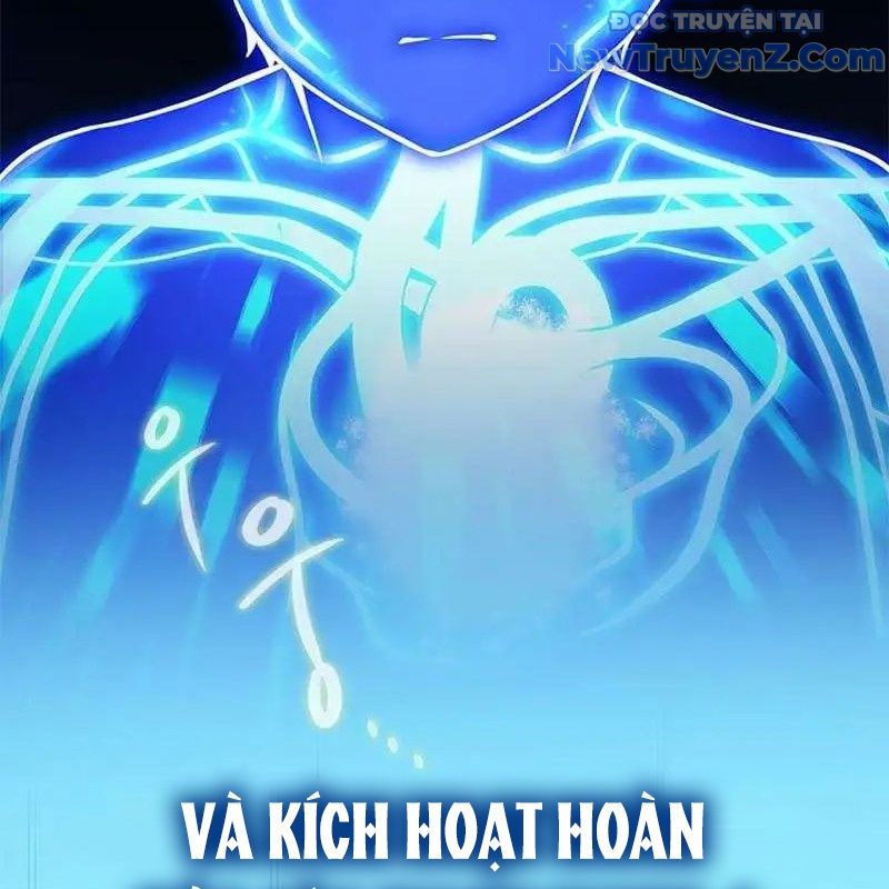 Trở Thành Bạn Thời Thơ Ấu Của Boss Cấp Trung - Chapter 19 - Page 126