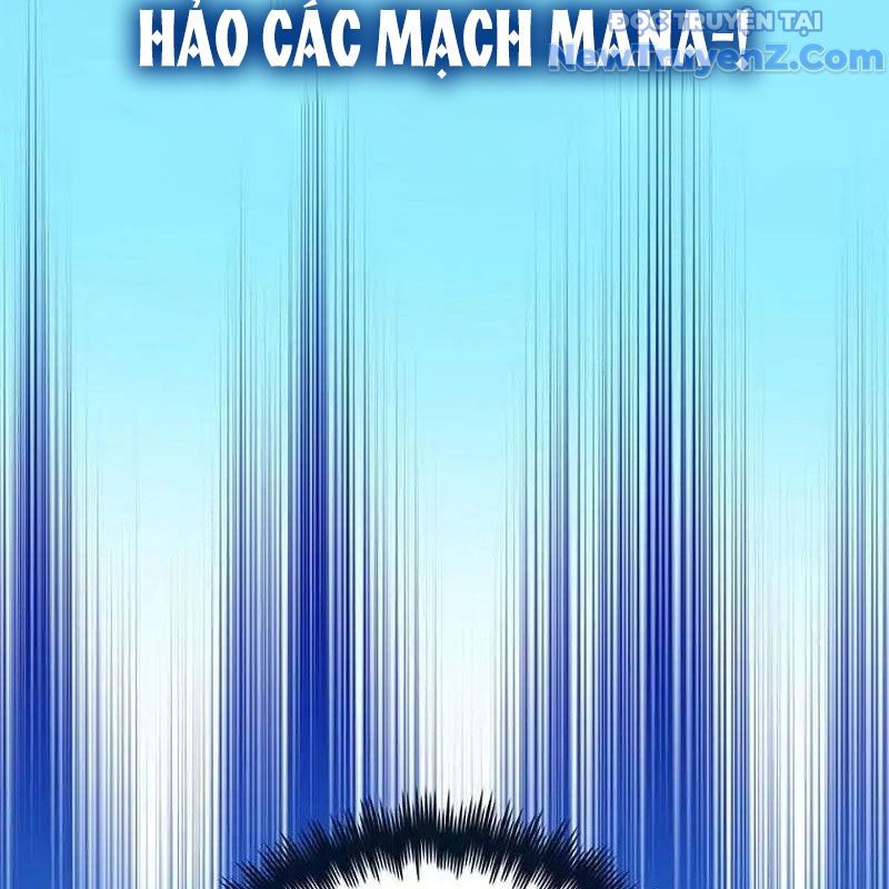 Trở Thành Bạn Thời Thơ Ấu Của Boss Cấp Trung - Chapter 19 - Page 127