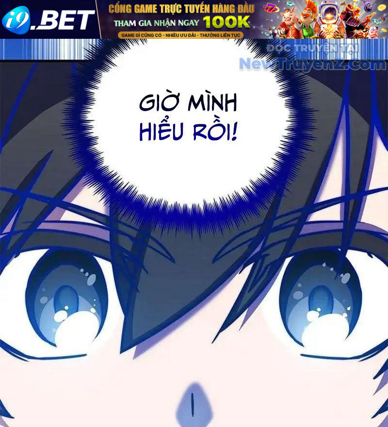 Trở Thành Bạn Thời Thơ Ấu Của Boss Cấp Trung - Chapter 19 - Page 128