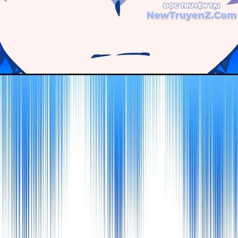 Trở Thành Bạn Thời Thơ Ấu Của Boss Cấp Trung - Chapter 19 - Page 129