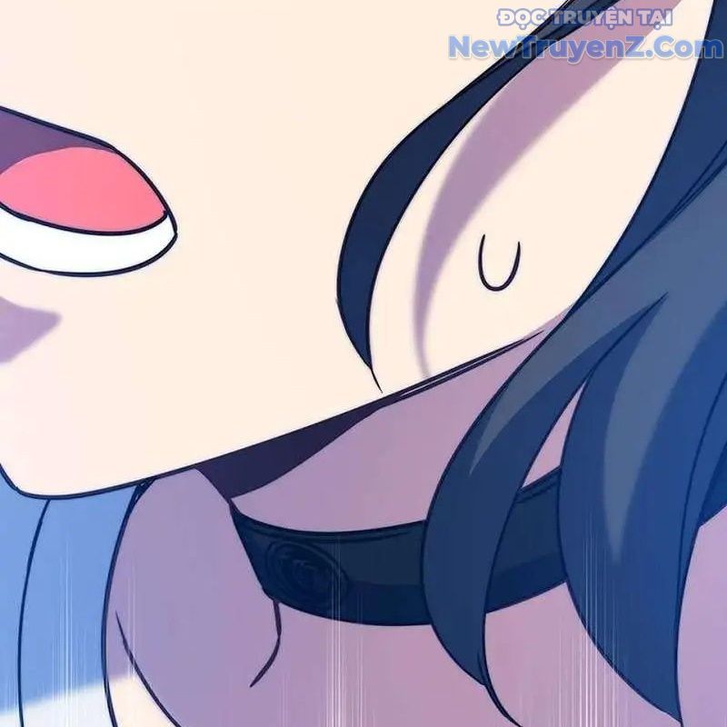 Trở Thành Bạn Thời Thơ Ấu Của Boss Cấp Trung - Chapter 19 - Page 13