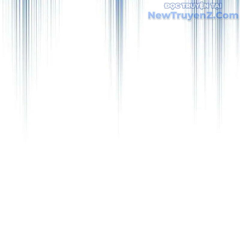 Trở Thành Bạn Thời Thơ Ấu Của Boss Cấp Trung - Chapter 19 - Page 130