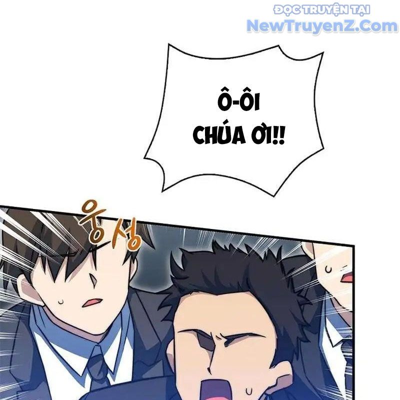 Trở Thành Bạn Thời Thơ Ấu Của Boss Cấp Trung - Chapter 19 - Page 131