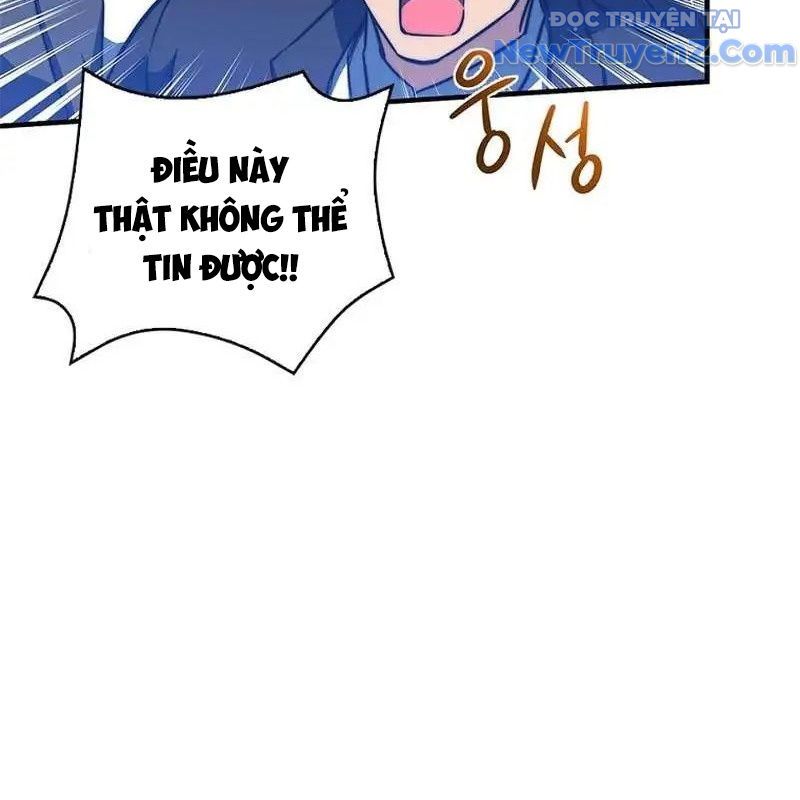 Trở Thành Bạn Thời Thơ Ấu Của Boss Cấp Trung - Chapter 19 - Page 132