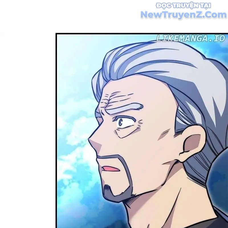 Trở Thành Bạn Thời Thơ Ấu Của Boss Cấp Trung - Chapter 19 - Page 133