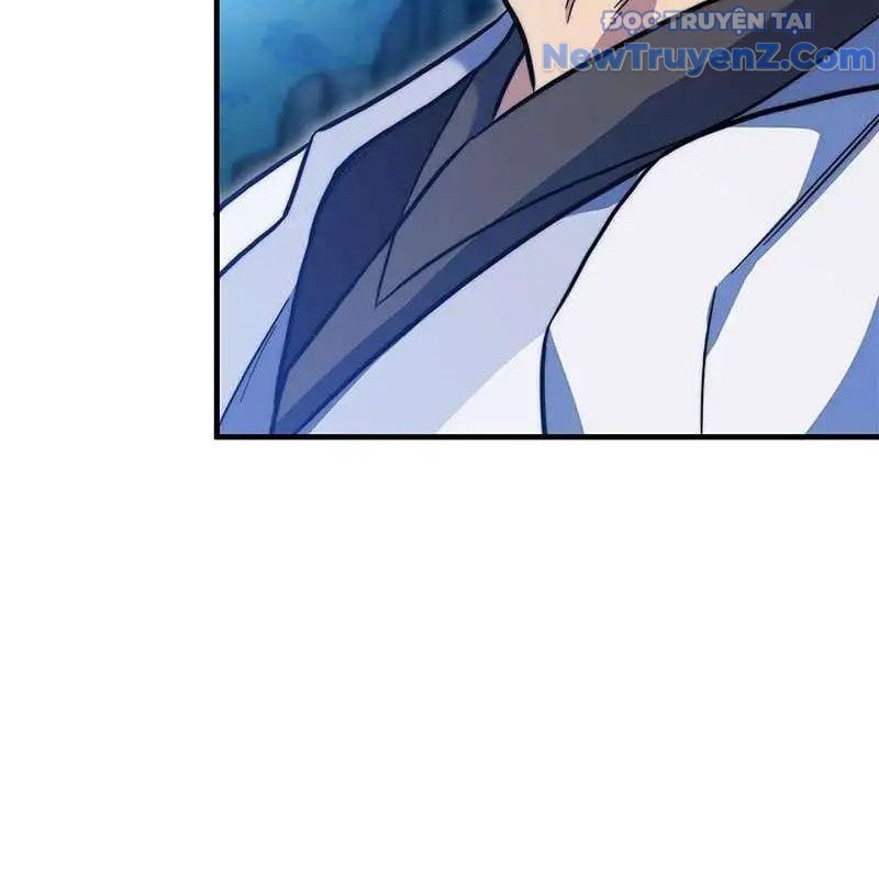 Trở Thành Bạn Thời Thơ Ấu Của Boss Cấp Trung - Chapter 19 - Page 134