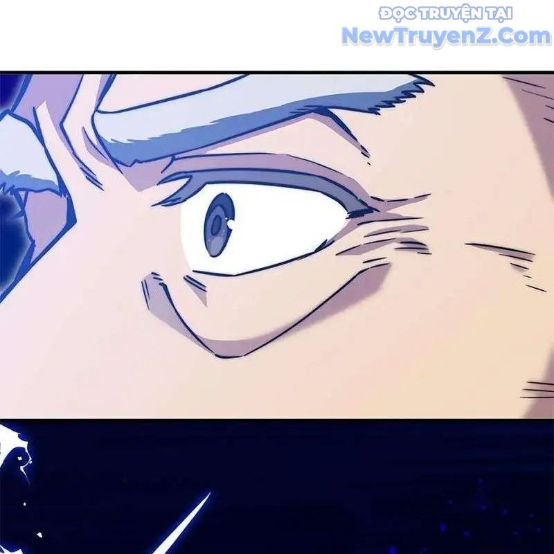 Trở Thành Bạn Thời Thơ Ấu Của Boss Cấp Trung - Chapter 19 - Page 135