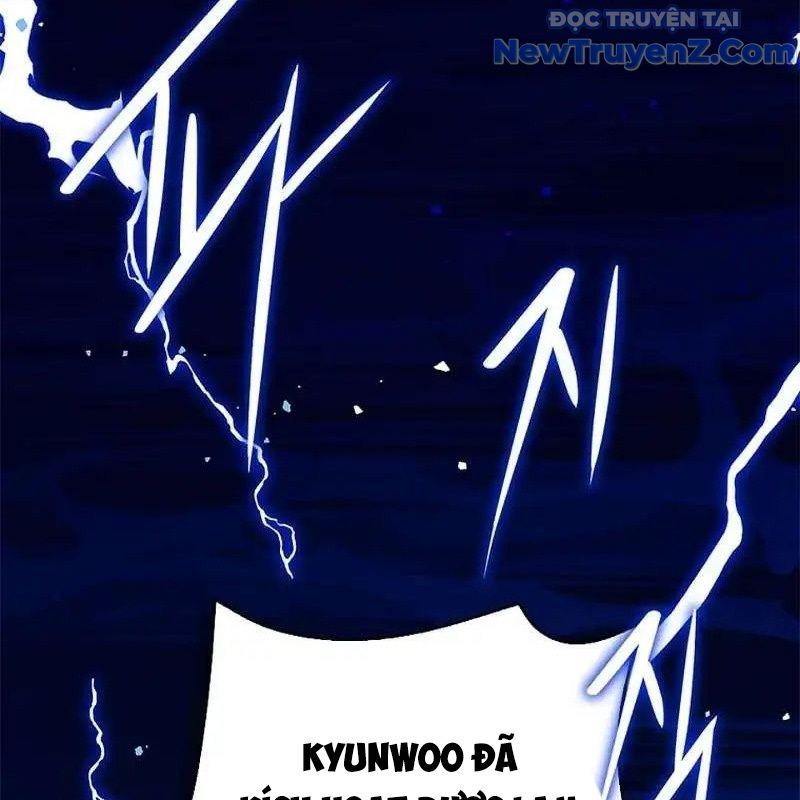 Trở Thành Bạn Thời Thơ Ấu Của Boss Cấp Trung - Chapter 19 - Page 136