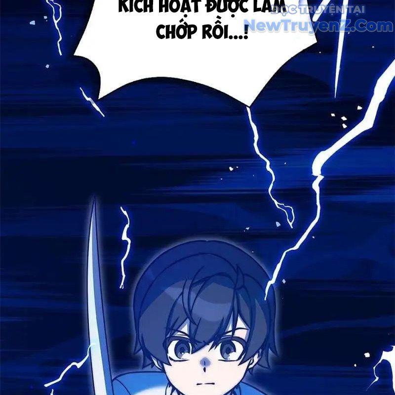 Trở Thành Bạn Thời Thơ Ấu Của Boss Cấp Trung - Chapter 19 - Page 137