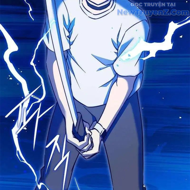 Trở Thành Bạn Thời Thơ Ấu Của Boss Cấp Trung - Chapter 19 - Page 138